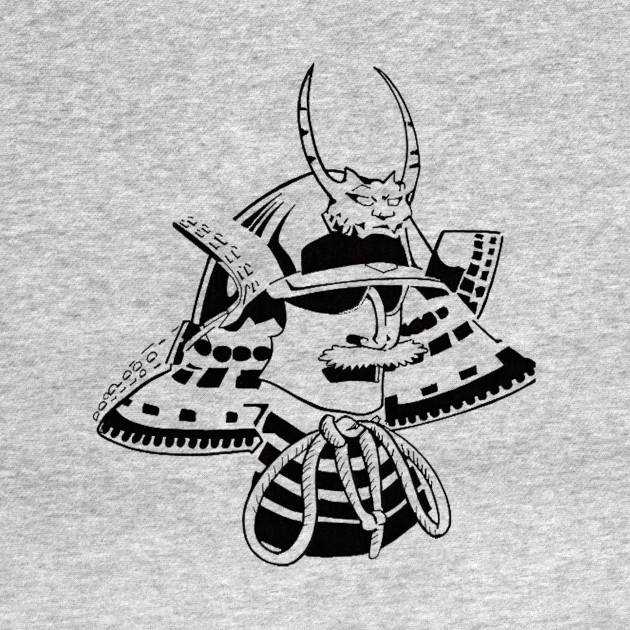 630x630 Shogun - Shogun Sketch