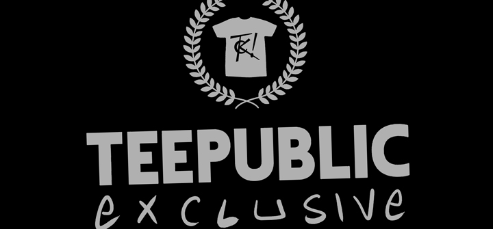 720x335 Shop Sketch!bravo - Shop Sketch