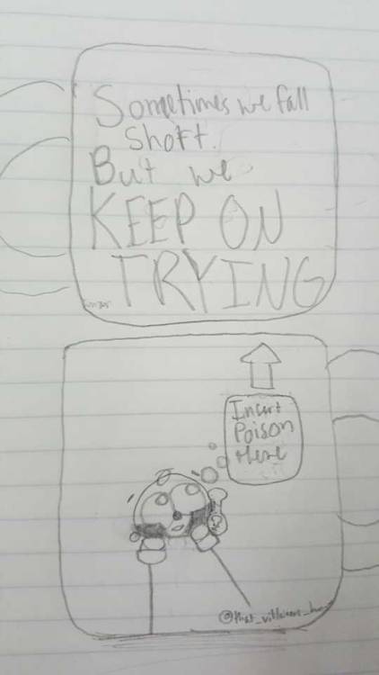 422x750 The Gift Shop Sketch Tumblr - Shop Sketch