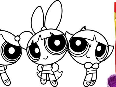 400x300 Draw, Shopkins Sketch Surprise Scratch Drawing Art Book - Shopkins Sketch