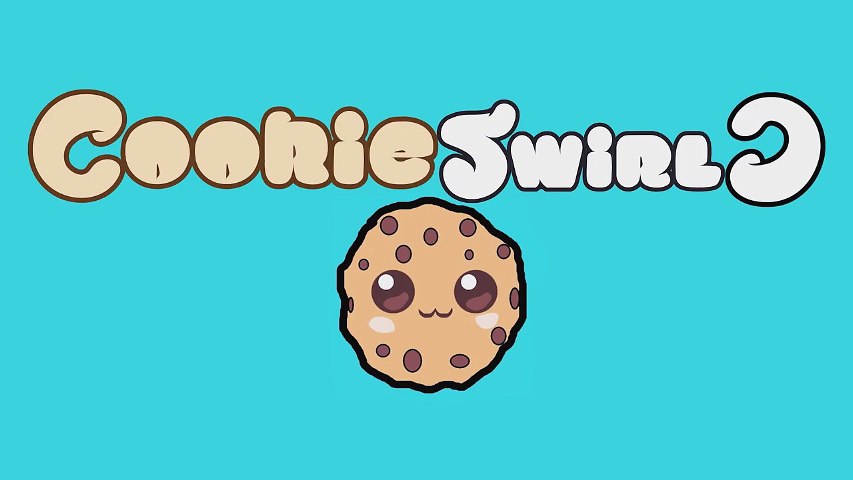 853x480 Details On Frozen Scratch Fant Brix Cms - Shopkins Sketch