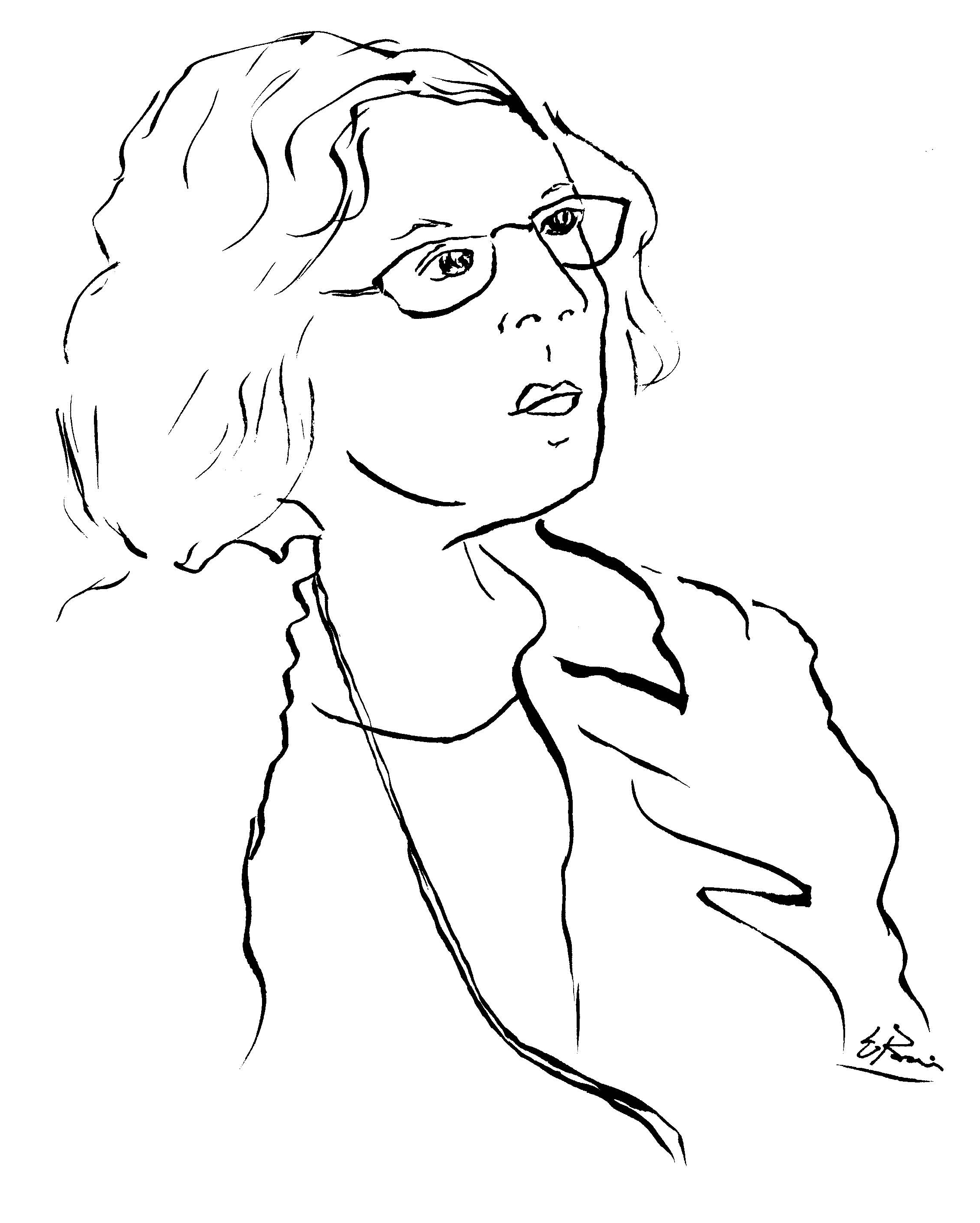 2274x2838 10 Minute Amp Short Plays The Jennie Webb Site - Short Sketch