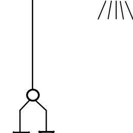 263x263 Sketch Of A Shower System Download Scientific Diagram - Shower Sketch