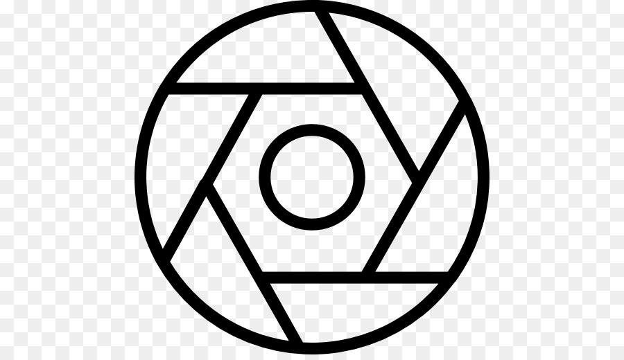 900x520 Shutter Camera Lens Photography Sketch - Shutter Sketch