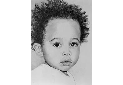 395x275 Shutter And Sketch - Shutter Sketch