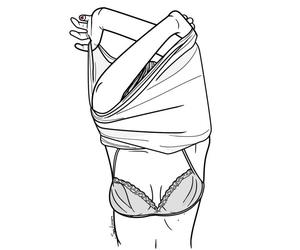 300x250 76 Images About Drawings On We Heart It See More About Drawing - Sick Sketches