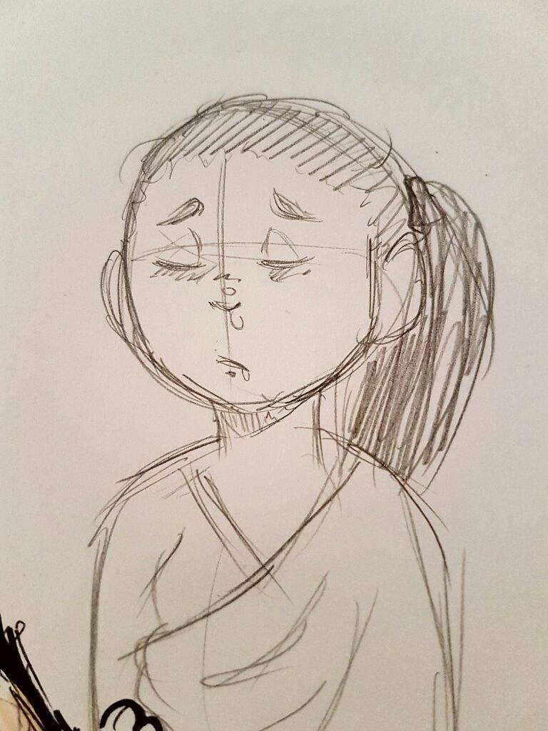 768x1024 Sick Sketches Amino - Sick Sketches