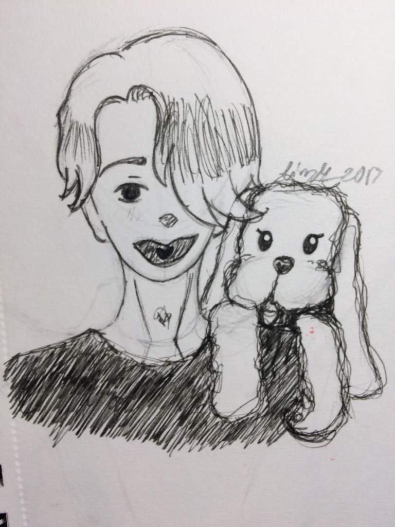 768x1024 Sick Sketches ~ Yuri On Ice Amino - Sick Sketches