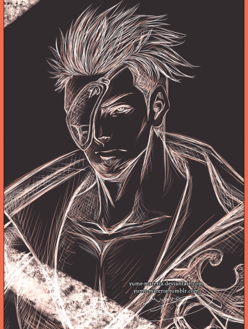 500x663 Sick Little Sketches Tumblr - Sick Sketches