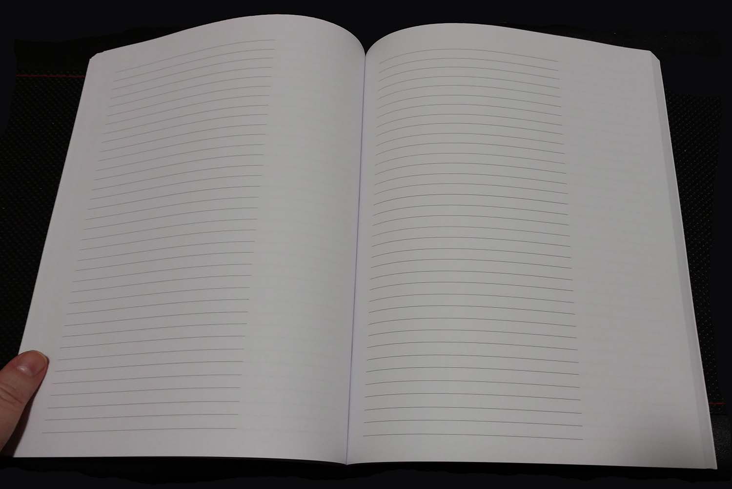 1500x1002 Side Sketch Journals Premise Content - Side Sketch