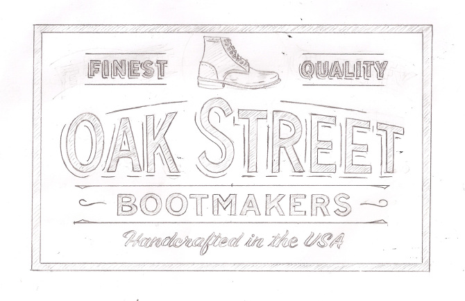 670x434 Sign Sketches - Sign Sketch