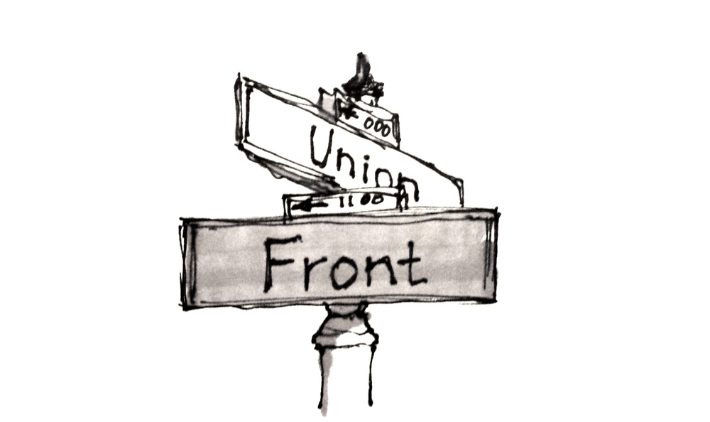 1000x594 Sketch, Sketch, Amp Sketch Some More John Ferrigan - Sign Sketch