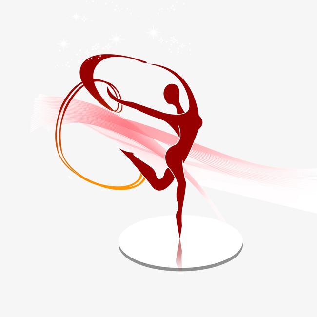 650x650 Sketch,dance,silk,ballet, Sketch, Dance, Silk Png And Psd File For - Silk Sketch