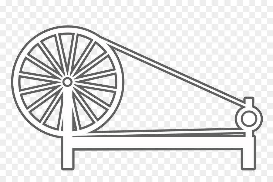 900x600 Drawing Flower Doodle Sketch - Silk Sketch