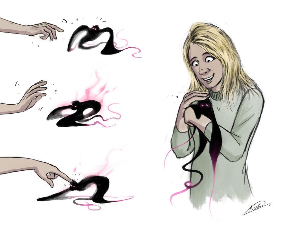 1003x797 Silly Sketch - Silly Sketches