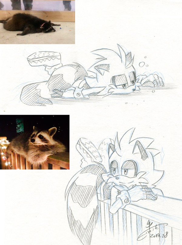 600x808 Silly Sketches By Finikart - Silly Sketches