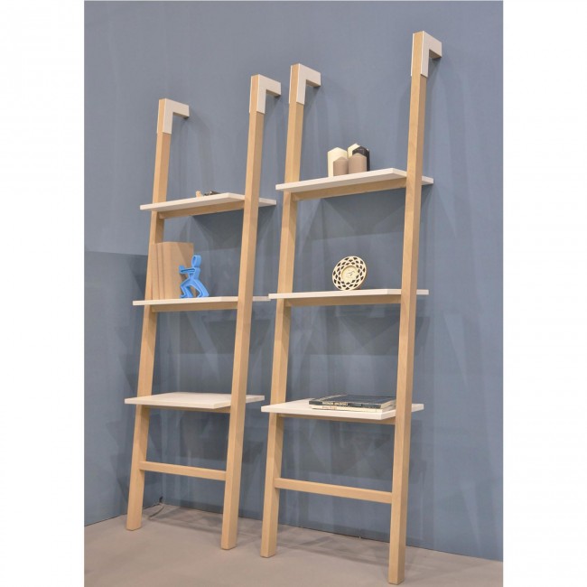650x650 Silo Leaning Shelves By Sketch Clickon Furniture - Silo Sketch