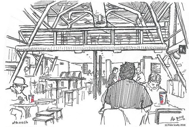 640x430 Silo Petescully - Silo Sketch