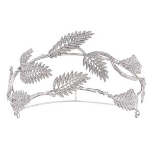 300x300 Silver Fern Comb Stephanie Browne Australia - Silver Fern Sketch