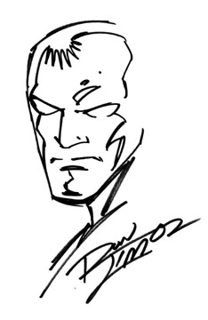 234x360 Silver Surfer Sketch - Silver Surfer Sketch