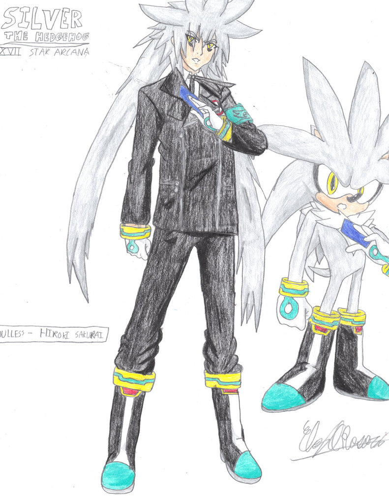 791x1009 Silver The Hedgehog Heroton Group Wiki Fandom Powered By Wikia - Silver The Hedgehog Sketch