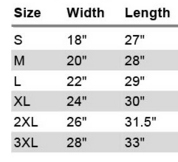 178x162 Silverado Sketch T Shirt Chevymall - Silverado Sketch