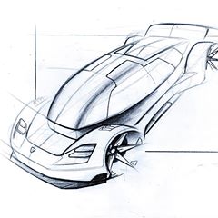 240x240 Simkom Shared Photos And Videos - Simkom Sketch