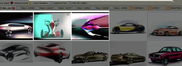 637x231 Sparoow Designs - Simkom Sketch