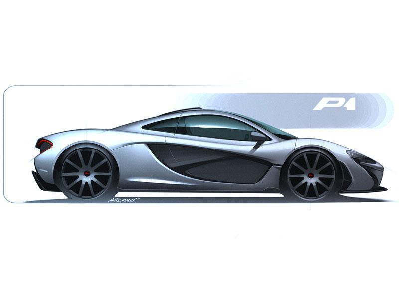 800x600 Saurabh Swaraj (@mr Designdaily) Twitter - Simkom Sketch