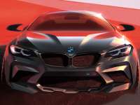 200x150 Simkom Sketches - Simkom Sketch