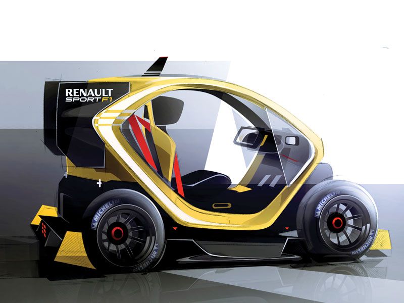 800x600 Sketches We Like Digital Sketch Transportational Design - Simkom Sketch