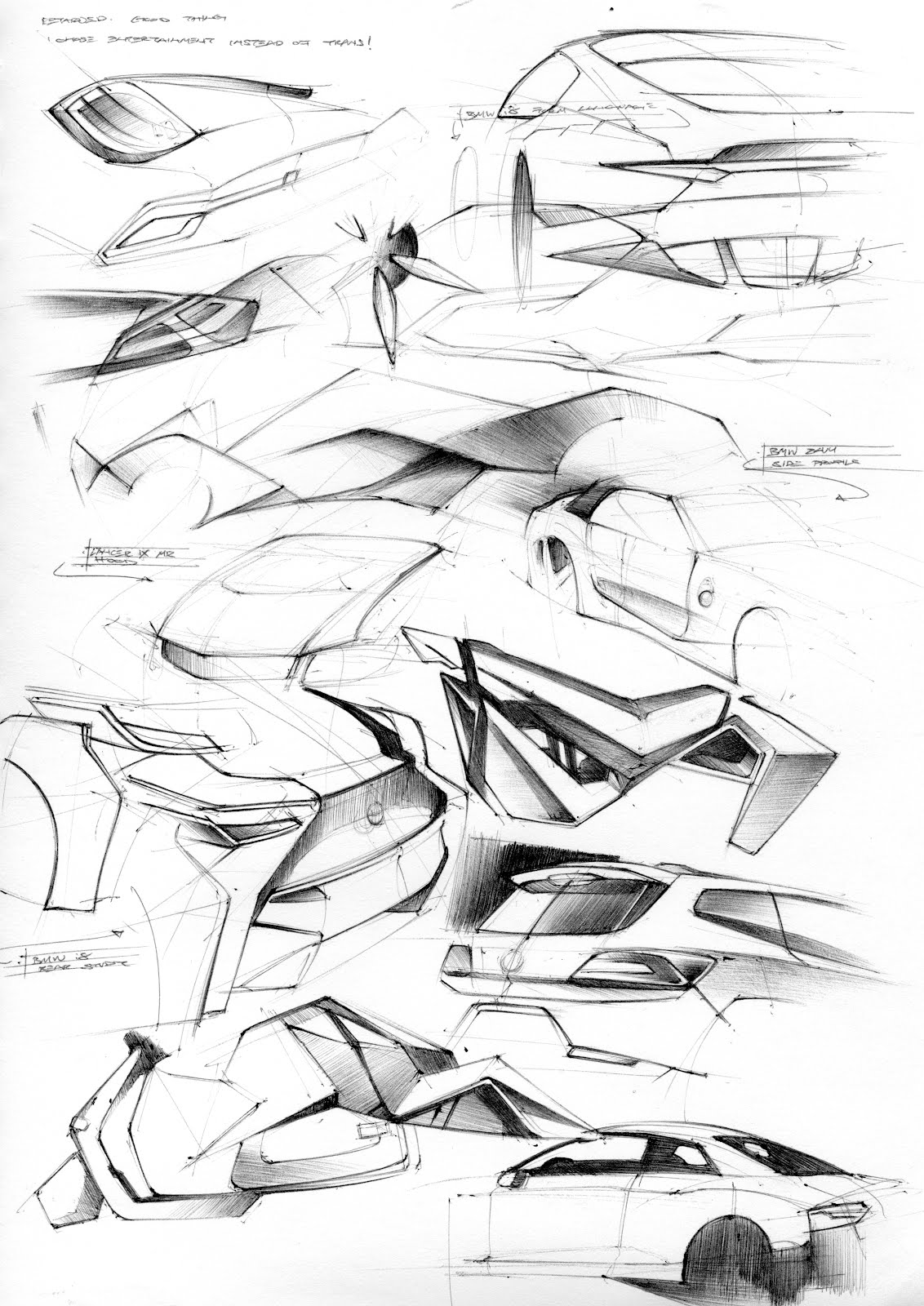 1132x1600 W.huang April 2012 - Simkom Sketch