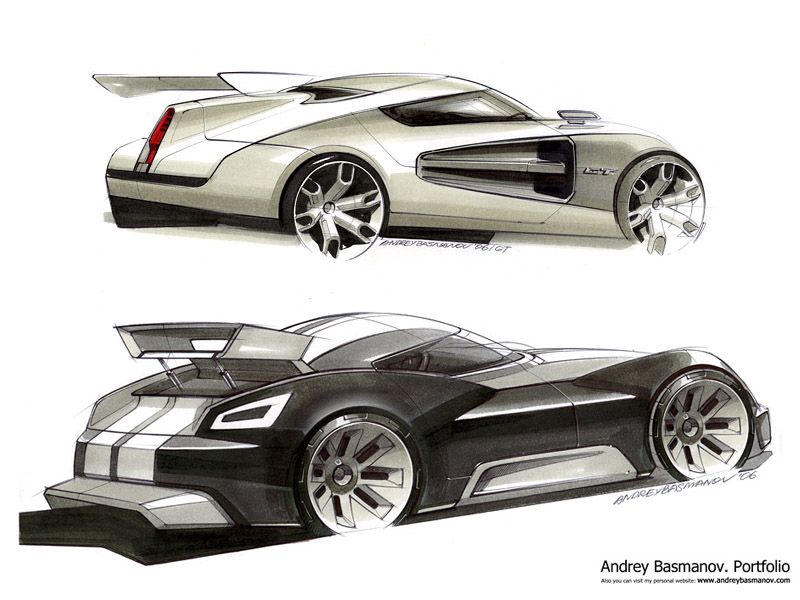 800x600 - Simkom Sketch