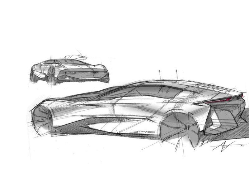 800x600 - Simkom Sketch