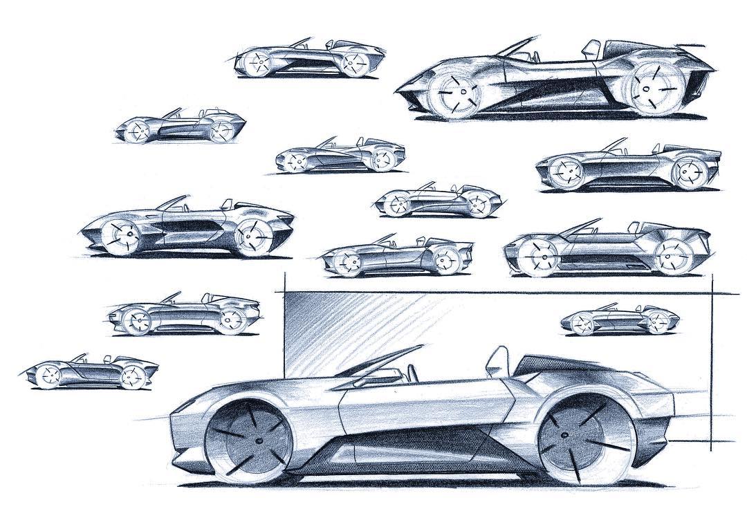 1080x762 Simkom - Simkom Sketch