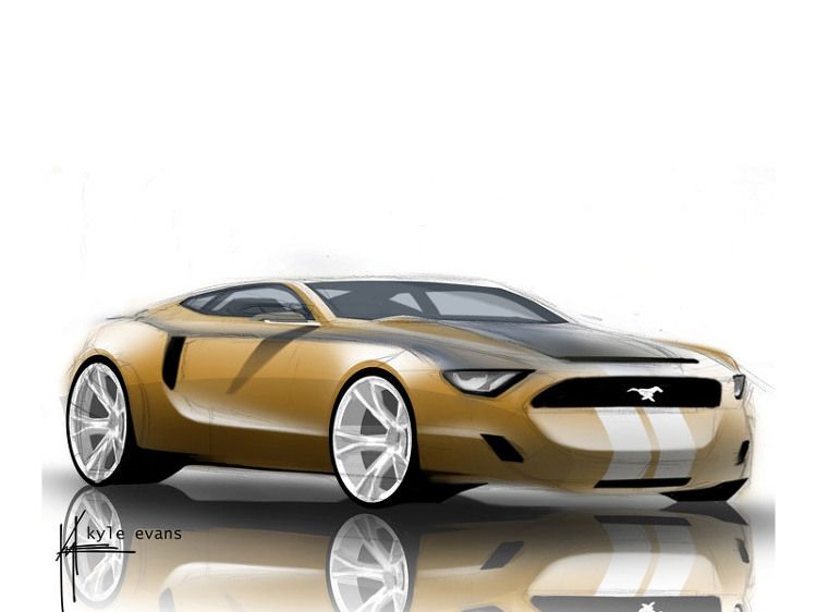 750x562 Simkom Moon Exterior Design (Transportation Design - Simkom Sketch