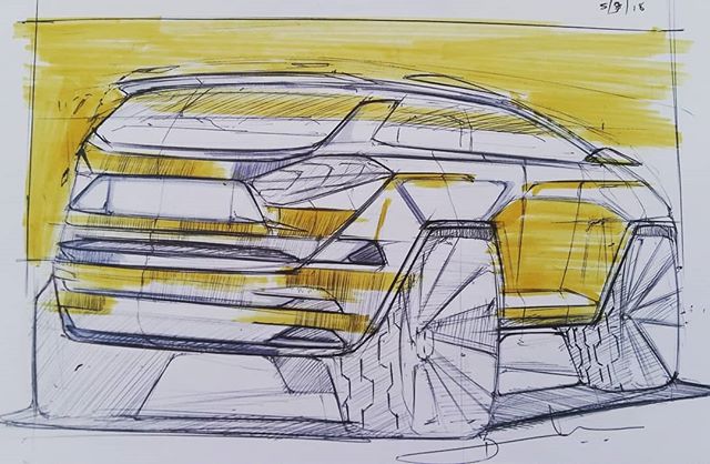 640x418 Simkom Instagram Photos And Videos - Simkom Sketch