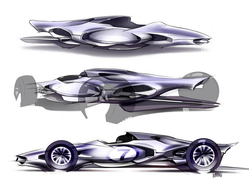 800x600 Form - Simkom Sketch