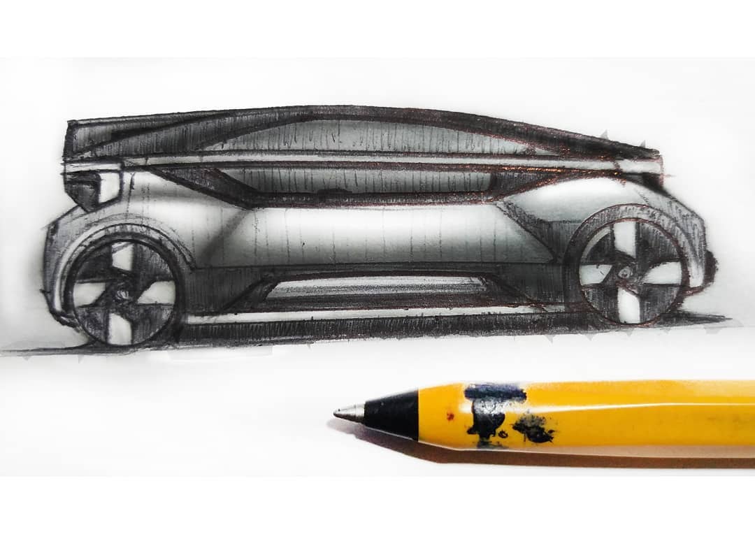 1080x764 - Simkom Sketch