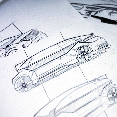 480x480 Photos About - Simkom Sketch