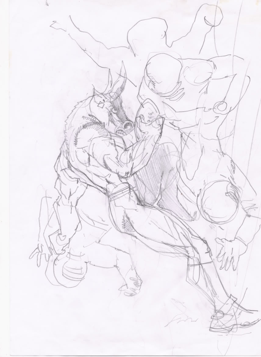 856x1170 Simon Bisley Sketch - Simon Bisley Sketch