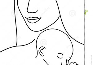 300x210 Simple Baby Drawing How To Draw A Simple Baby Photos Simple Sketch - Simple Baby Sketch