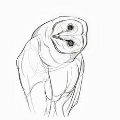 236x236 The 71 Best Pitch Images Draw, Low Poly Games And - Simple Barn Sketch