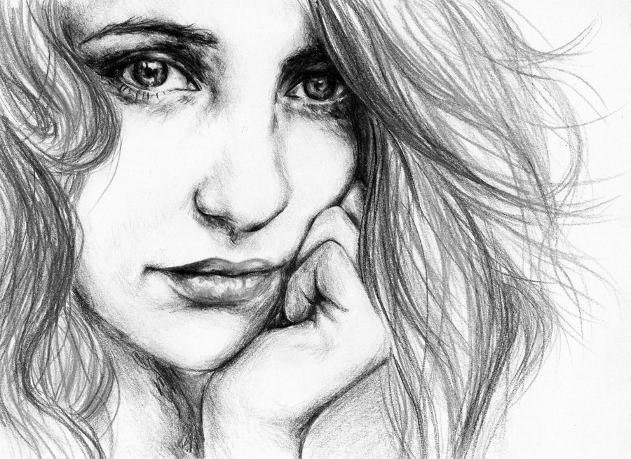 L c рисунки. Black and White draws. Black and White drawing. Black and White drawing people. Black and White photos to draw.