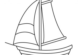 300x210 Simple Boat Sketch Pirate Ship - Simple Boat Sketch