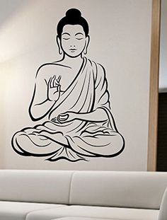 236x311 Image Result For Buddha Simple Sketches - Simple Buddha Sketch