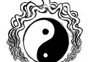 300x210 Simple Buddha Sketch Easy Buddha Drawing Tutorial Diy Sketch - Simple Buddha Sketch