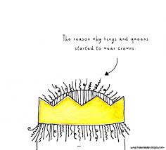 236x214 Easy Sketch Drawing Camera Girly Pictures - Simple Camera Sketch