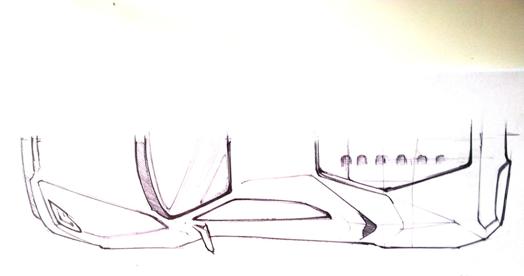 1024x539 Sketch Faster 4 Simple Steps To Speed Up Sketching When Drawing - Simple Camera Sketch
