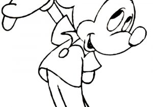 300x210 Simple Drawings Of Cartoons Simple Cartoon Drawing At Getdrawings - Simple Cartoon Sketches